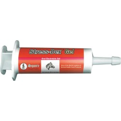 Stress-Dex Electrolyte Supplement