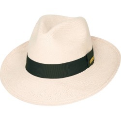 Bullhide Long Island Resort & Outdoor Straw Hat