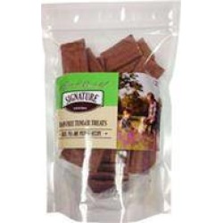 Grain Free Tender Treats For Dogs