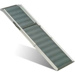 Pet Ramp