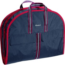 Ariat Garment Show Bag