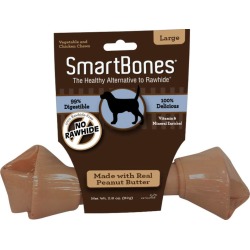 Smartbone Value Single