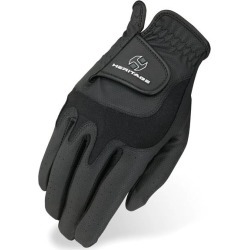 Heritage Elite Show Gloves