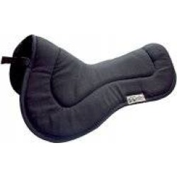 Exselle Half Pad
