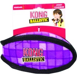 Kong Ballistic Football