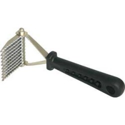 Abetta Mane/Tail Thinning Rake