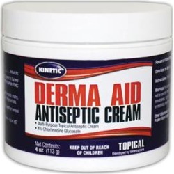 buy  Kinetic Derma Aid Antiseptic Cream cheap online