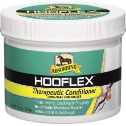 Absorbine HooflexOriginal Ointment