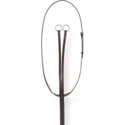 Northampton Flat Running Martingale