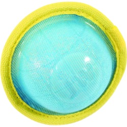 Megalast Canvas Ball