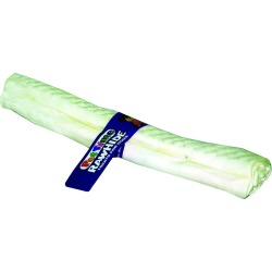 Cadet Rawhide Retriever Roll