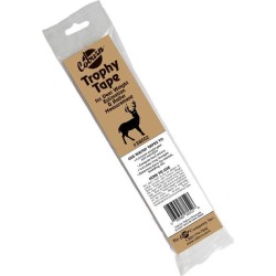 Trophy Deer Weigh Tape