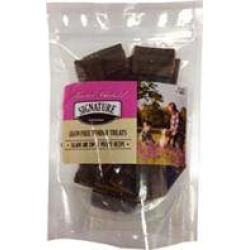 Grain Free Tender Treats For Dogs