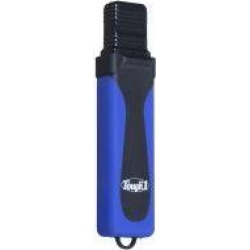 Tough-1 Professional 2-Sided Diamond Sharpener