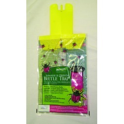 Rescue Japanese Beetle Trap
