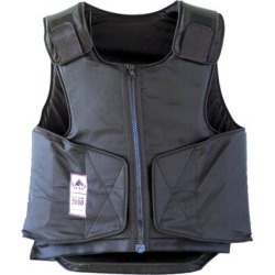 Lami-Cell Adult Body Protector