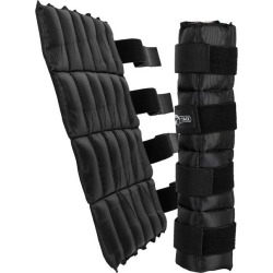 HorZe Cooling Wraps