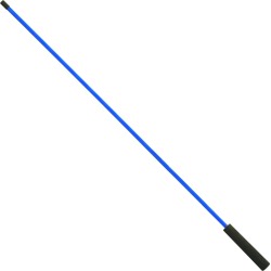Abetta Carrot Stick Pole