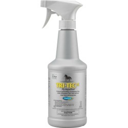 Tri-Tec 14 Fly Repellent Sprayer