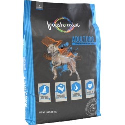 Artemis Fresh Mix Adult Dog Food
