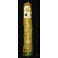 Straw Guard
