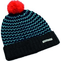 Horseware Ladies Bobble Hat & Scarf Set
