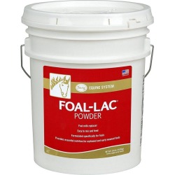 Foal-Lac Powder