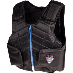 HorZe Jason Adult Body Protector