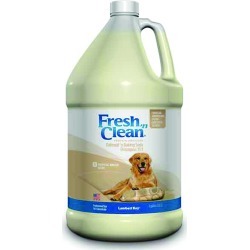 Fresh 'n Clean Fresh N Clean Oatmeal N Baking Soda Shampoo