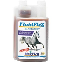 FluidFlex Formula