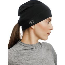 Horseware Light Weight Beanie
