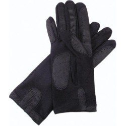 Ovation Sport - Splendex Lycra Glove