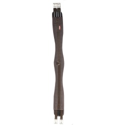 HorZe Supreme Dallas All Purpose Girth