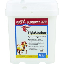 Hylamotion Powder