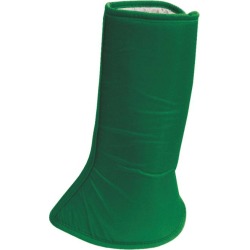 Action E-Z Scoop