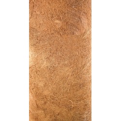Coco Fiber Liner Roll