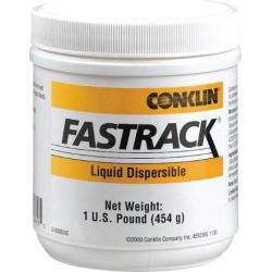 Fastrack Liquid Dispersible Powder