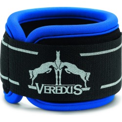 Veredus Pro Wrap Magnetic