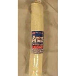 American Dog Roll Treats For Dogs