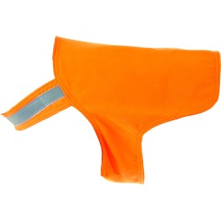 DOG NOT GONE Safety Dog Vest