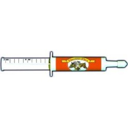 Electro-Plex Electrolyte Supplement