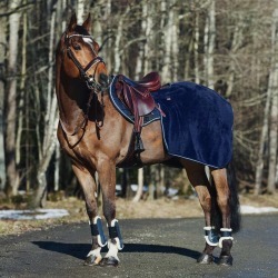 Horze Kingsley Exercise Blanket