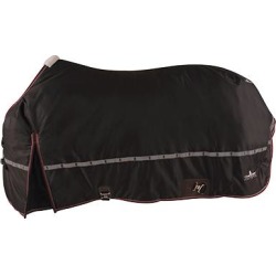 Classic Equine Cross Trainer 10K Blanket