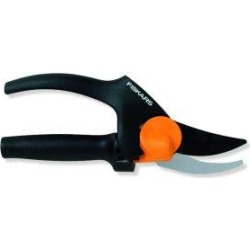 Power Gear Bypass Pruner