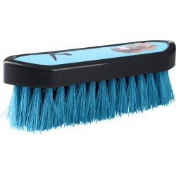 Horze Scout Dandy Brush