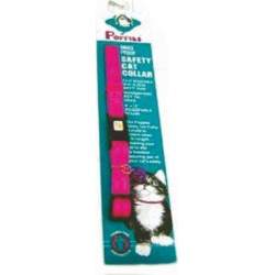 Hamilton Break-Way Collar For Cats