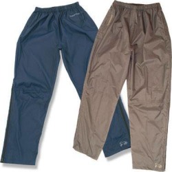 Boyne Pants