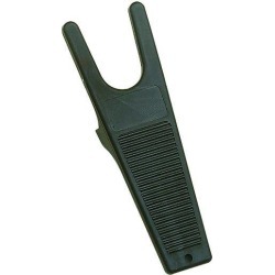 Perris Plastic Boot Jack