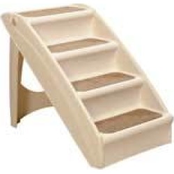 Pupstep Plus