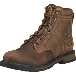 Ariat Mens Groundbreaker 6